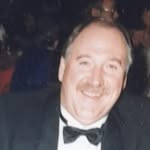 Allan Baird - @allan.llanb - Instagram