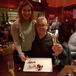 Allan Baird - @allanbaird981 - Instagram