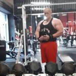 Allan Baird - @all6434i - Instagram