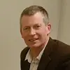allanbaird46 - @allanbaird46 - TikTok