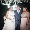 allanbaird76 - @allanbaird76 - TikTok