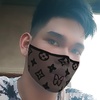 Allan Baluyut - @arki_apbxblank - TikTok
