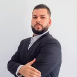 Allan Barros - @psicologoallanbarros - Instagram