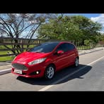 Allan Barros - Facebook