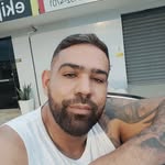 Allan Barros - @allankbarros - Instagram