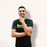 Allan Barros - @allan_vaqueiro_ofc - Instagram