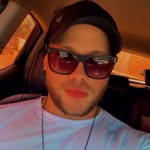 Allan Barros - @allanbarrosx - Instagram