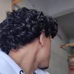 Allan Barros - @allanbarross - Instagram