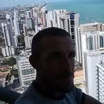 Allan Barros - @allanbarros3332 - Instagram