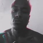 Allan Barros - @allanbarrossccp - Instagram
