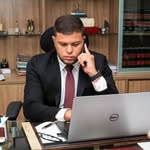 Allan Barros - @_allanbarros2._ - Instagram