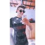 Allan Barros - @allan_barros12 - Instagram