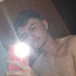 Allan Barros - @allan_santos047 - Instagram