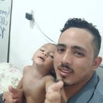 Allan Barros - Facebook