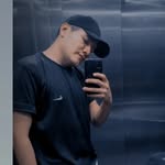Allan Barros - @allanbarros94 - Instagram