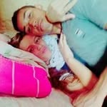 Allan Barros - @barros3049 - Instagram