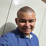 Allan Barros - @allan.barros2 - Instagram
