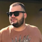 Allan Barros - @allanjbarros - Instagram