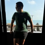 Allan Barros - @allan.barros__ - Instagram