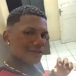 Allan Barros - @aln_barros_07 - Instagram