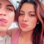 Allan Barros - Facebook