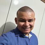 Allan Barros - Facebook