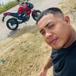 Allan Barros - @allanbarros_00 - Instagram