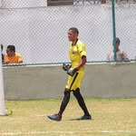 Allan Barros - @allan_goleiro01 - Instagram