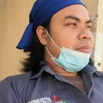 Allan Barros - Facebook