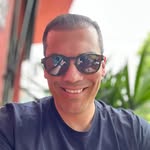 Allan Barros - @allanbarros - Instagram