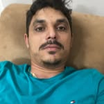 Allan Barros - @allanbarros.center_empresas - Instagram