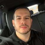 Allan Barros - @allansbarros - Instagram