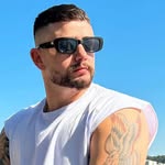 Allan Barros - @allanbarroscrvg - Instagram