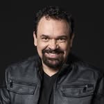 Allan Barros - @allan__barros - Instagram