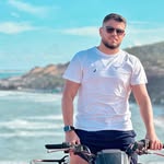 Allan Barros - @allanbarros11_ - Instagram