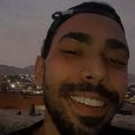 Allan Barros - @amartiins - Instagram