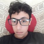 Allan Barros - @allan.barros.9047 - Instagram