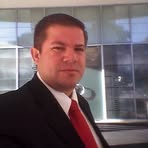 Allan Barros - Facebook
