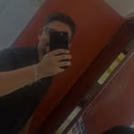 Allan Barros - @allan_barros_ - Instagram