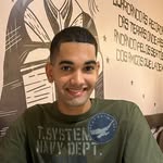 Allan Barros - @allan_barros0 - Instagram