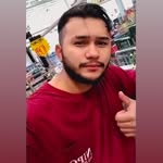Allan Barros - @_allan_barros_ - Instagram