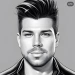 Allan Barros - @oallanbarros - Instagram