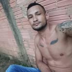 Allan Barros - Facebook