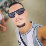 Allan Barros - @allanbarros87 - Instagram