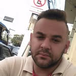 Allan Barros - @allanbarros__ - Instagram
