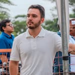 Allan Barros - @allanbarros16 - Instagram