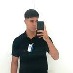 Allan Barros - @alan_barrosr - Instagram