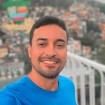 Allan Barros - @allan.barros87 - Instagram