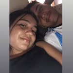 Allan Barros - @allan_barross21 - Instagram