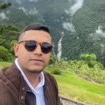 Allan Barroso - @allanbarroso - Instagram